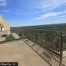 Railing installed in southern Alberta