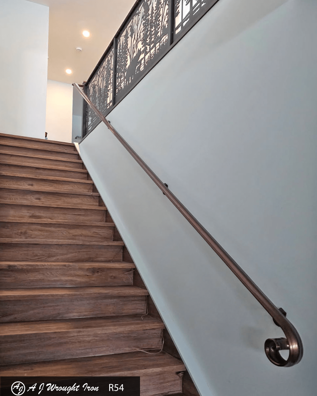 R54-copper-railing-with-custome-laser-cut-bauluster-05